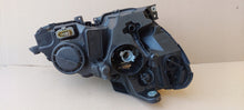 Laden Sie das Bild in den Galerie-Viewer, Frontscheinwerfer Mercedes-Benz W204 Links Scheinwerfer Headlight SCH2302347119st