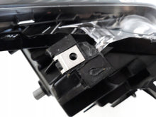 Laden Sie das Bild in den Galerie-Viewer, Frontscheinwerfer Mazda 3 BSP551030 Full LED Rechts Scheinwerfer Headlight