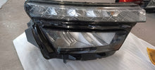 Load image into Gallery viewer, Frontscheinwerfer Skoda 658941016 LED Rechts Scheinwerfer Headlight