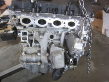 Laden Sie das Bild in den Galerie-Viewer, Motor BMW F39 X1 F48 B46B20B 2.8 231PS 2017 Benzin Engine Unkomplett