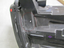 Laden Sie das Bild in den Galerie-Viewer, Frontscheinwerfer Ford Ecosport MN15-13E014-AC LED Rechts Scheinwerfer Headlight SCH4830430903qx