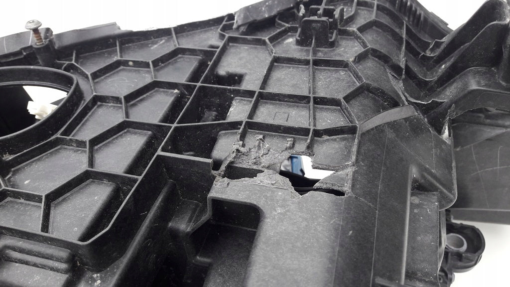 Frontscheinwerfer BMW X7 G07 5A279F2 Laser Rechts Scheinwerfer Headlight SCH7947892264ks