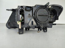 Laden Sie das Bild in den Galerie-Viewer, Frontscheinwerfer BMW X3 F25 7217294 LED Rechts Scheinwerfer Headlight SCH5029146283pq