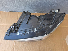 Load image into Gallery viewer, Frontscheinwerfer BMW X3 G01 7466119 LED Ein Stück (Rechts oder Links) Headlight SCH2543223571rv