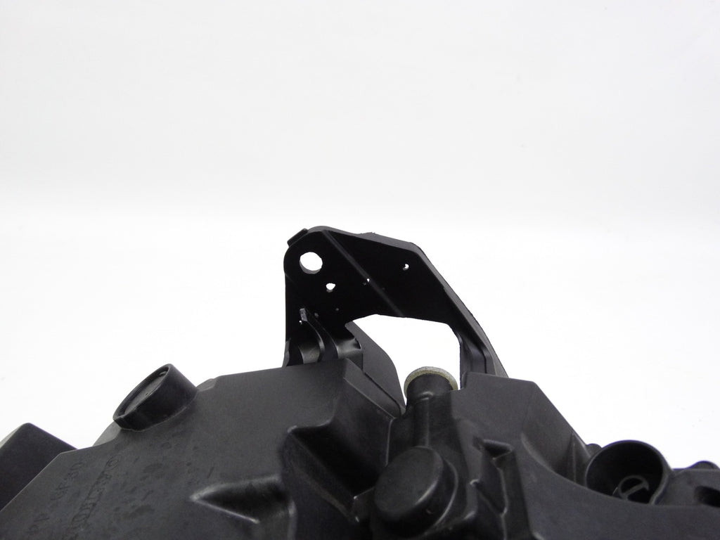 Frontscheinwerfer Volvo Xc60 II 32404705 Full LED Links Scheinwerfer Headlight SCH9759886433gj