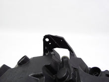 Load image into Gallery viewer, Frontscheinwerfer Volvo Xc60 II 32404705 Full LED Links Scheinwerfer Headlight SCH9759886433gj