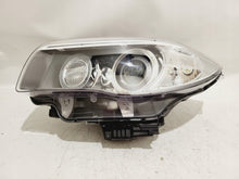 Laden Sie das Bild in den Galerie-Viewer, Frontscheinwerfer BMW 1 E87 7263753-02 Links Scheinwerfer Headlight SCH3472188553kz