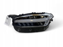 Load image into Gallery viewer, Frontscheinwerfer Volvo Xc90 32262027 LED Links Scheinwerfer Headlight SCH7642110335yv
