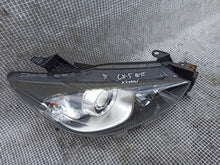 Laden Sie das Bild in den Galerie-Viewer, Frontscheinwerfer Mazda Cx5 Cx-5 KH2451030 Xenon Rechts Scheinwerfer Headlight