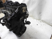Laden Sie das Bild in den Galerie-Viewer, Motor Volvo V40 Cross Country 9H05 10JBET 1.6 HDI 318TKm 2014 Diesel Unkomplett MOT9940516954or