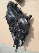 Load image into Gallery viewer, Frontscheinwerfer Renault Koleos I LED Links Scheinwerfer Headlight