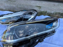 Load image into Gallery viewer, Frontscheinwerfer BMW X2 F39 5A1E0A8 5A1E0A7 Ein Stück (Rechts oder Links) SCH1491807813ed