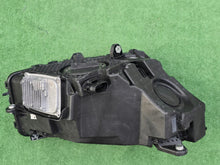 Laden Sie das Bild in den Galerie-Viewer, Frontscheinwerfer Mercedes-Benz Glc A2539066901 LED Links Scheinwerfer Headlight SCH8171966362qy