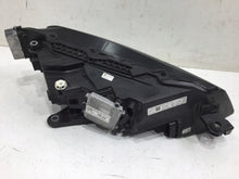 Laden Sie das Bild in den Galerie-Viewer, Frontscheinwerfer Skoda Superb III 3V1941015D LED Links Scheinwerfer Headlight SCH9961430978sf