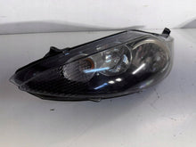 Laden Sie das Bild in den Galerie-Viewer, Frontscheinwerfer Ford Fiesta I 8A6113W030AE 1EJ24704501 Links Headlight SCH3039285396wj
