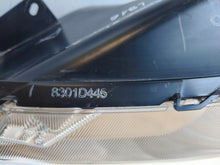 Laden Sie das Bild in den Galerie-Viewer, Frontscheinwerfer Mitsubishi Space W Star 8301D445 FALSE Scheinwerfer Headlight SCH4143220678dk