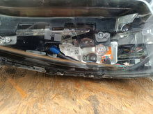 Load image into Gallery viewer, Frontscheinwerfer Mazda Cx-5 Cx5 K124-51040 2024124-51040 Full LED Links SCH3224175214jr