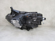 Laden Sie das Bild in den Galerie-Viewer, Frontscheinwerfer Ford Puma R1TB-13E016-AD LED Rechts Scheinwerfer Headlight SCH6831103549yh