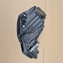 Laden Sie das Bild in den Galerie-Viewer, Frontscheinwerfer Audi A6 C8 4K0941033 LED Links Scheinwerfer Headlight SCH4504667764tx