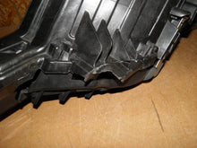 Load image into Gallery viewer, Frontscheinwerfer Volvo Xc60 II 31655231 Rechts Scheinwerfer Headlight SCH9616071945ov