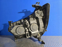 Load image into Gallery viewer, Frontscheinwerfer Renault Master III 260105567R LED Rechts Headlight SCH5350803902qm