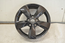 Load image into Gallery viewer, 1x Alufelge 16 Zoll 6.0" 5x112 43ET Skoda Rim Wheel FEL2237350679ot