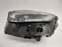 Laden Sie das Bild in den Galerie-Viewer, Frontscheinwerfer Mercedes-Benz Glc A2539064903 Links Scheinwerfer Headlight SCH8547099643ra