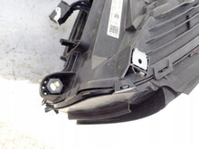 Laden Sie das Bild in den Galerie-Viewer, Frontscheinwerfer Mercedes-Benz Glc X253 A2539065701 Links Headlight SCH8920741200bq