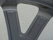 Laden Sie das Bild in den Galerie-Viewer, 1x Alufelge 19 Zoll 5x112 6775993 BMW 7 F01 F02 F03 F04 Rim Wheel FEL8345079355hk
