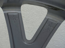 Load image into Gallery viewer, 1x Alufelge 19 Zoll 5x112 6775993 BMW 7 F01 F02 F03 F04 Rim Wheel FEL8345079355hk