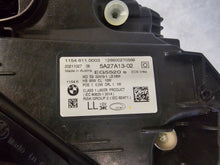 Laden Sie das Bild in den Galerie-Viewer, Frontscheinwerfer BMW 7 G11 G12 5A27A13-02 Laser Links Scheinwerfer Headlight SCH7531539730hr