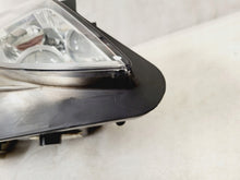 Load image into Gallery viewer, Frontscheinwerfer Mercedes-Benz Cabrio A2078200259 Rechts Scheinwerfer Headlight SCH4032129873eg