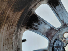 Load image into Gallery viewer, 1x Alufelge 15 Zoll Opel Corsa E Rim Wheel FEL5664676959te