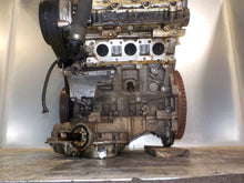 Load image into Gallery viewer, Motor Audi A4 B6 C5 ASN 3.0 220PS 162kW Benzin Engine Unkomplett