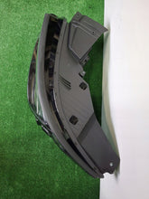 Laden Sie das Bild in den Galerie-Viewer, Frontscheinwerfer Kia Ev6 92101-CV1 Full LED Links Scheinwerfer Headlight