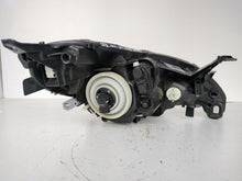 Laden Sie das Bild in den Galerie-Viewer, Frontscheinwerfer Peugeot 108 81150-0H150 LED Links Scheinwerfer Headlight