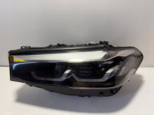 Load image into Gallery viewer, Frontscheinwerfer BMW 5 G31 G30 5A26FA3-01 Links Scheinwerfer Headlight SCH2877644320je