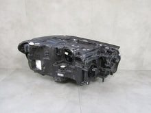Laden Sie das Bild in den Galerie-Viewer, Frontscheinwerfer BMW X3 G01 G02 Full LED Links Scheinwerfer Headlight SCH8299672441yn