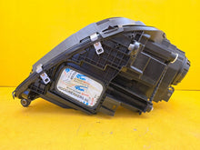 Laden Sie das Bild in den Galerie-Viewer, Frontscheinwerfer Mercedes-Benz Gle A1679066504 LED Links Scheinwerfer Headlight SCH8200803641kn