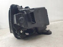 Laden Sie das Bild in den Galerie-Viewer, Frontscheinwerfer Skoda Octavia III 5E1941015F LED Links Scheinwerfer Headlight SCH5531704476tn