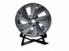 Laden Sie das Bild in den Galerie-Viewer, 1x Alufelge 17 Zoll 571601025 VW Tiguan Rim Wheel FEL9863582455js