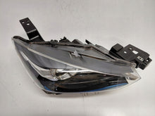 Laden Sie das Bild in den Galerie-Viewer, Frontscheinwerfer Mazda Cx3 Rechts Scheinwerfer Headlight SCH6616799522uh
