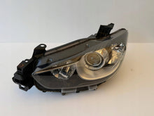 Laden Sie das Bild in den Galerie-Viewer, Frontscheinwerfer Mazda Cx-5 KD5451040E Links Scheinwerfer Headlight SCH4524050836io