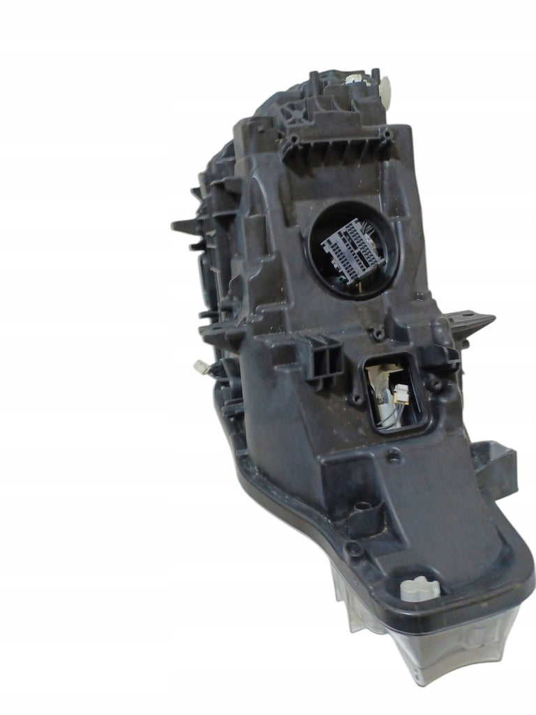 Frontscheinwerfer BMW 3 F30 F31 1LX012102 7214797-02 1LX012102-03 Full LED Links SCH3238802184vy