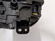 Laden Sie das Bild in den Galerie-Viewer, Frontscheinwerfer Man 8125101-6822 LED Rechts Scheinwerfer Headlight SCH1427620498sy