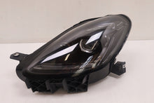 Laden Sie das Bild in den Galerie-Viewer, Frontscheinwerfer Maserati I 6702930760 Links Scheinwerfer Headlight SCH6452235263qo