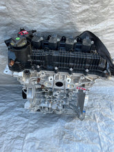 Laden Sie das Bild in den Galerie-Viewer, Motor Fiat Tipo 46347813 1.5 10TKm 2021 Benzin Engine Unkomplett MOT1058345578xw