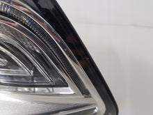 Laden Sie das Bild in den Galerie-Viewer, Frontscheinwerfer Audi Q5 8R0941754C Xenon Rechts Scheinwerfer Headlight