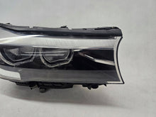 Load image into Gallery viewer, Frontscheinwerfer BMW 7 G11 G12 8499220-01 Full LED Rechts Headlight SCH9539354545bi