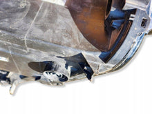 Laden Sie das Bild in den Galerie-Viewer, Frontscheinwerfer Cupra Formentor 5FG941007F Links Scheinwerfer Headlight SCH3928202796rt